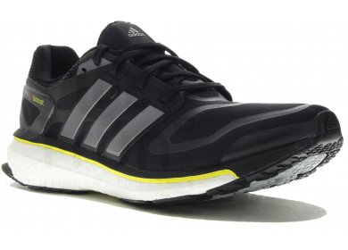 adidas chaussures running